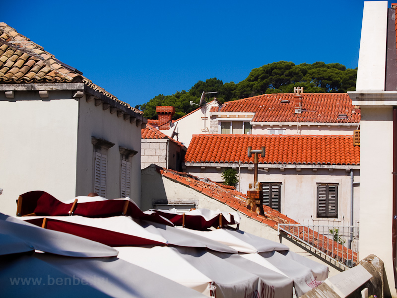 Dubrovnik fot
