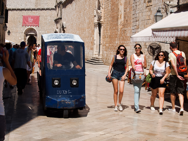 Dubrovnik photo