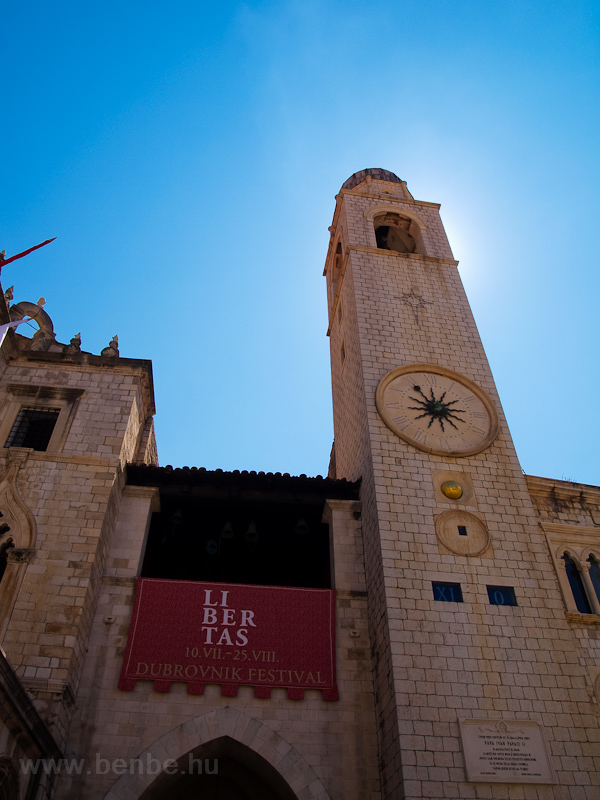 Dubrovnik fotó