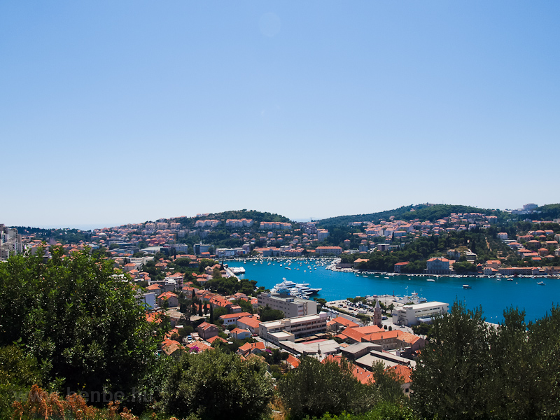 Dubrovnik photo