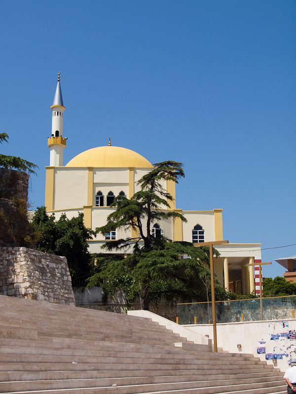 Durres fotó