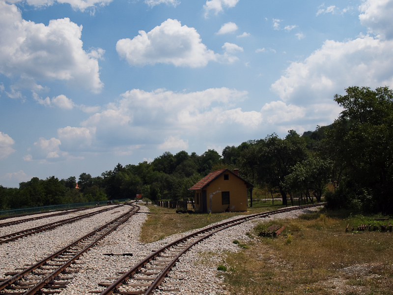 A fordtdelta Šargan- fot