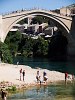 Mostar - reg hd