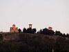 Trebinje