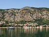 Kotor, Crna Gora