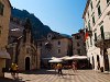 Kotor, Montenegro