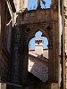 Kotor, Montenegro