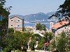 Sveti Stefan