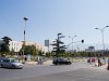 Tirana