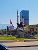 Tirana