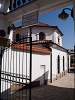 Ohrid, Macedonia (FYROM)