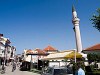 Ohrid, Macedonia (FYROM)