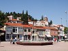 Ohrid, Macedonia (FYROM)