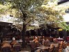 Szarajevo - Morića Han