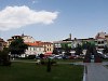 Bitola, FYROM