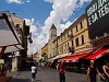 Bitola, FYROM