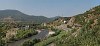 [GIGAPAN] A HSH T669-1059 Elbasan és Mirake között