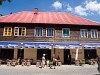 Kolasín
