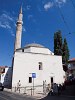 Sarajevo - mosque