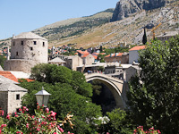 Mostar - reg hd