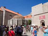 Dubrovnik