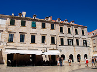 Dubrovnik