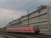 kép