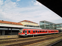 kép