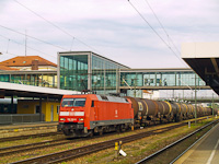 kép