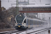kép