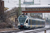 kép