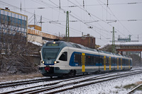 kép