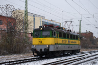 kép