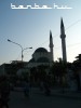 Mosque at Skhoder