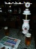 Draught Birra Tirana 