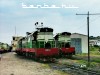 T669 1041 és 1057 Shkozetben