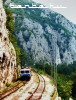 710-009 Ovcar Banja állomáson