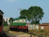 kép