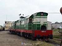 kép