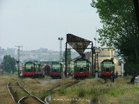 kép