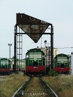 kép