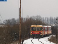 kép