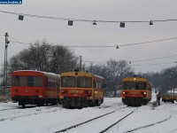 kép