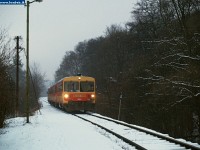 kép