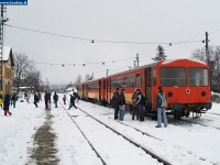 kép