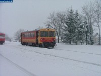 kép