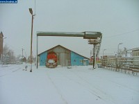 kép
