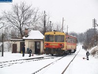 kép