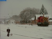 kép