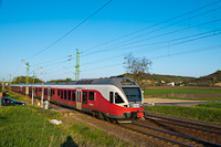 kép